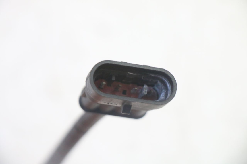 photo de SONDE LAMBDA SYM CROX 4T 50 (2016 - 2023) - Alternative Perspektive