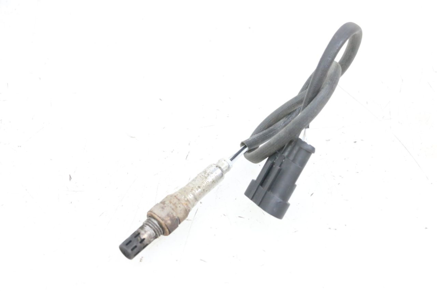 photo de LAMBDASONDE  LONGJIA DIGITA 4T 50 (2019 - 2022) - Detailansicht des Bauteils