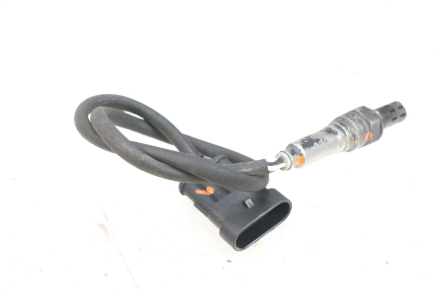 photo de LAMBDASONDE  LONGJIA DIGITA 4T 50 (2019 - 2022) - Detailansicht des Bauteils