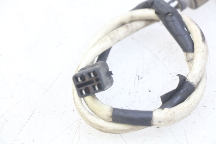 photo de SONDE LAMBDA KYMCO DINK STREET 125 (2009 - 2014) - Alternative Perspektive