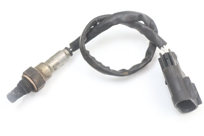 photo de LAMBDASONDE  LONGJIA EASY MAX 125 (2020 - 2024) - Detailansicht des Bauteils