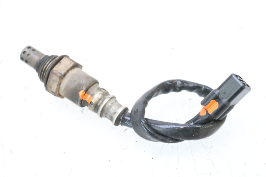 photo de LAMBDASONDE  KAWASAKI ER-6 ER6 F ABS 650 (2012 - 2016) - Hauptansicht