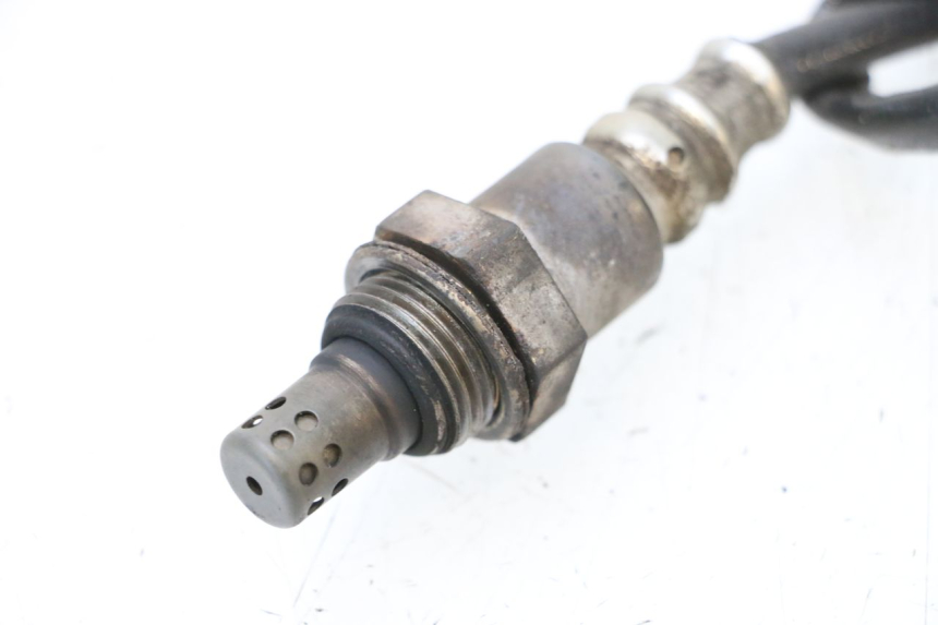photo de LAMBDASONDE  KAWASAKI ER-6 ER6 F ABS 650 (2012 - 2016) - Detailansicht des Bauteils