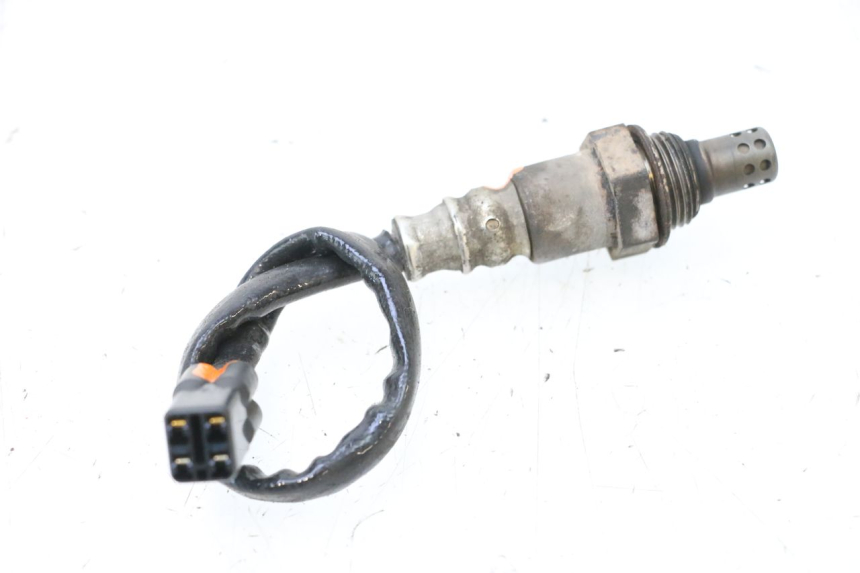 photo de LAMBDASONDE  KAWASAKI ER-6 ER6 F ABS 650 (2012 - 2016) - Zoom auf Gebrauchszustand