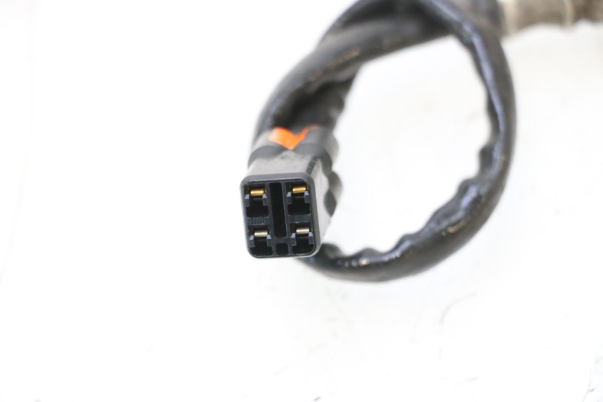 photo de LAMBDASONDE  KAWASAKI ER-6 ER6 F ABS 650 (2012 - 2016) - Alternative Perspektive