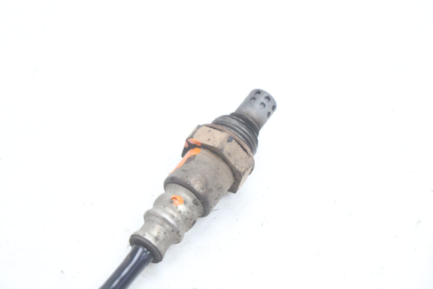 photo de LAMBDASONDE  KAWASAKI ER-6 ER6 N 650 (2005 - 2009) - Alternative Perspektive