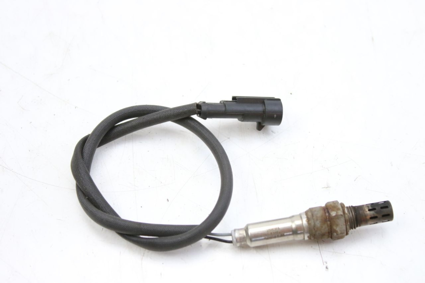 photo de SONDE LAMBDA JM MOTORS EVOLIS 4T 50 (2018 - 2022) - Alternative Perspektive