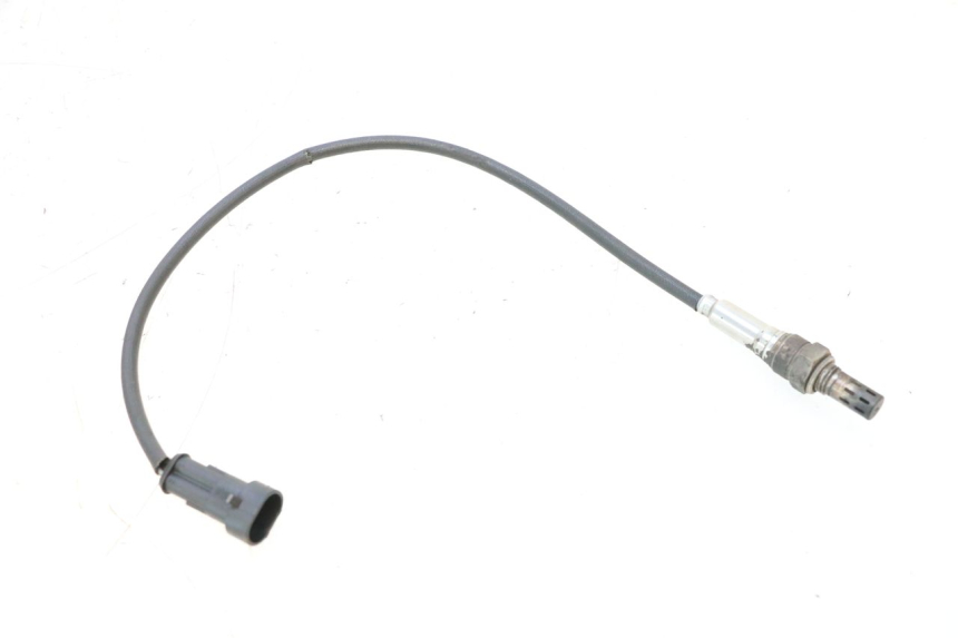 photo de SONDE LAMBDA JM MOTORS EVOLIS 4T 50 (2018 - 2022) - Hauptansicht