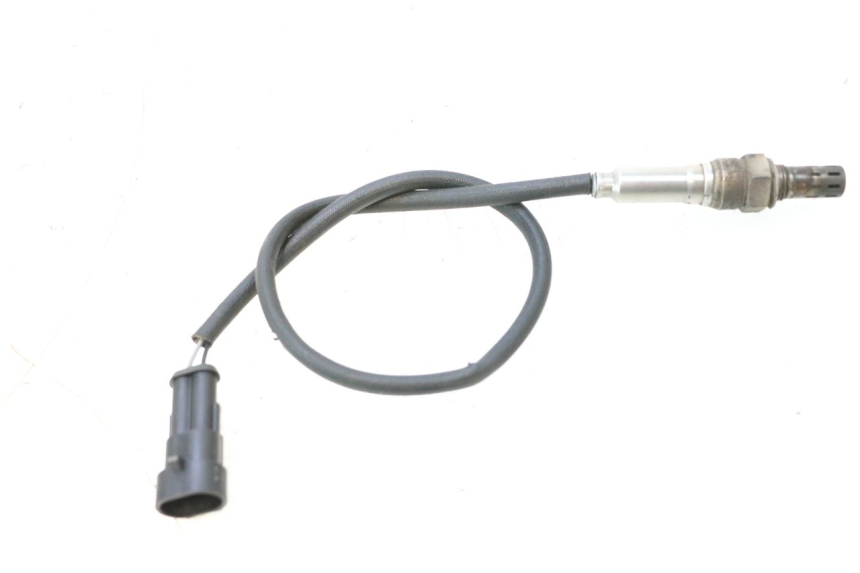 photo de SONDE LAMBDA JM MOTORS EVOLIS 4T 50 (2018 - 2022) - Detailansicht des Bauteils