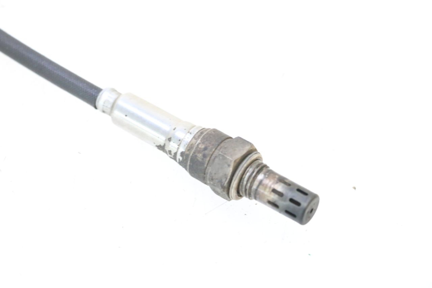 photo de SONDE LAMBDA JM MOTORS EVOLIS 4T 50 (2018 - 2022) - Zoom auf Gebrauchszustand