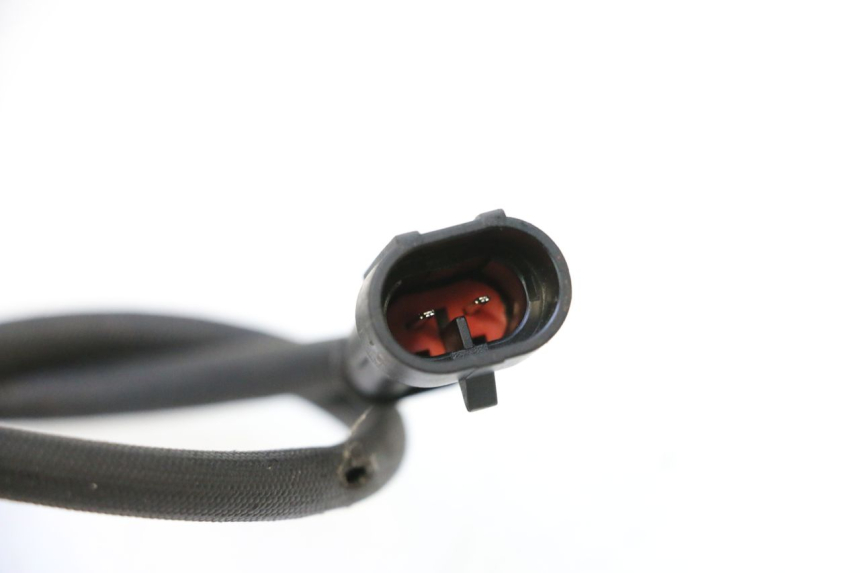 photo de SONDE LAMBDA JM MOTORS EVOLIS 4T 50 (2018 - 2022) - Alternative Perspektive
