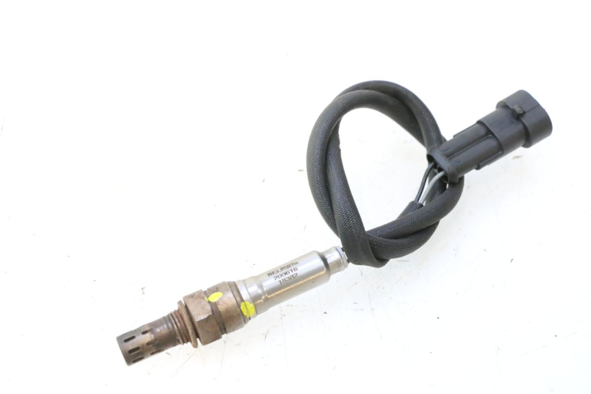 photo de SONDE LAMBDA JM MOTORS EVOLIS 4T 50 (2018 - 2022) - Hauptansicht