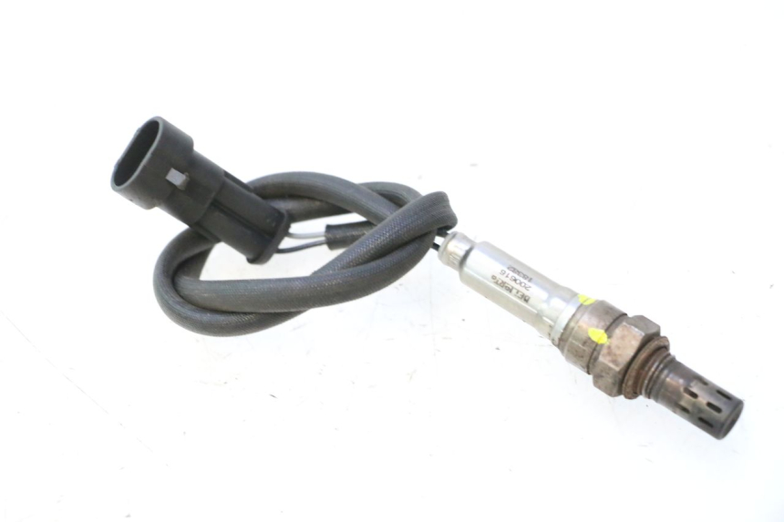 photo de SONDE LAMBDA JM MOTORS EVOLIS 4T 50 (2018 - 2022) - Zoom auf Gebrauchszustand
