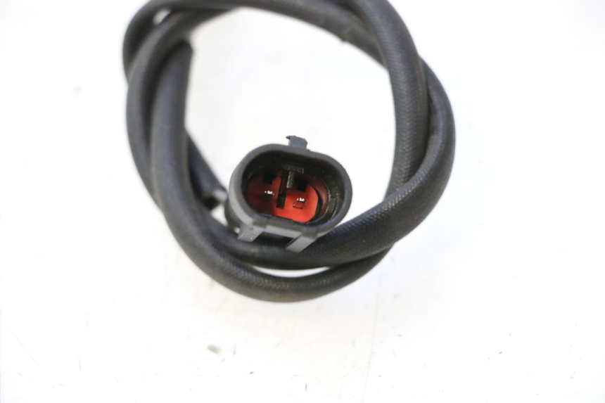 photo de SONDE LAMBDA JM MOTORS EVOLIS 4T 50 (2018 - 2022) - Alternative Perspektive