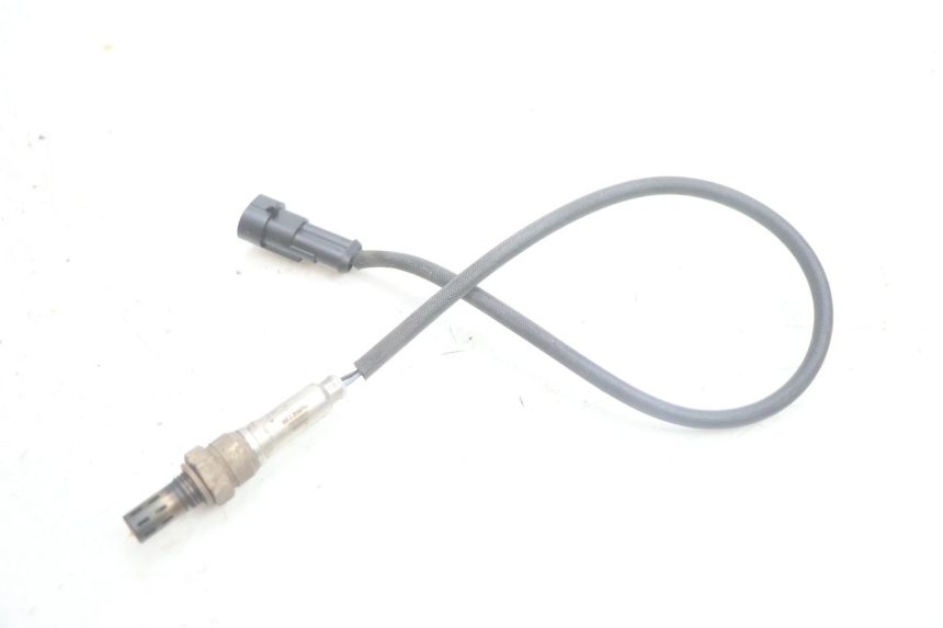 photo de SONDE LAMBDA JM MOTORS EVOLIS 4T 50 (2018 - 2022) - Hauptansicht