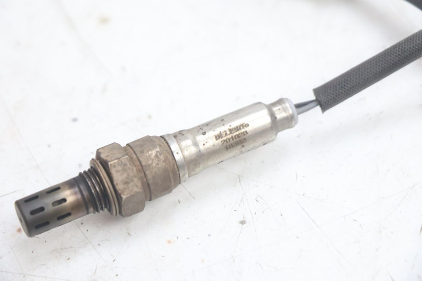 photo de SONDE LAMBDA JM MOTORS EVOLIS 4T 50 (2018 - 2022) - Detailansicht des Bauteils
