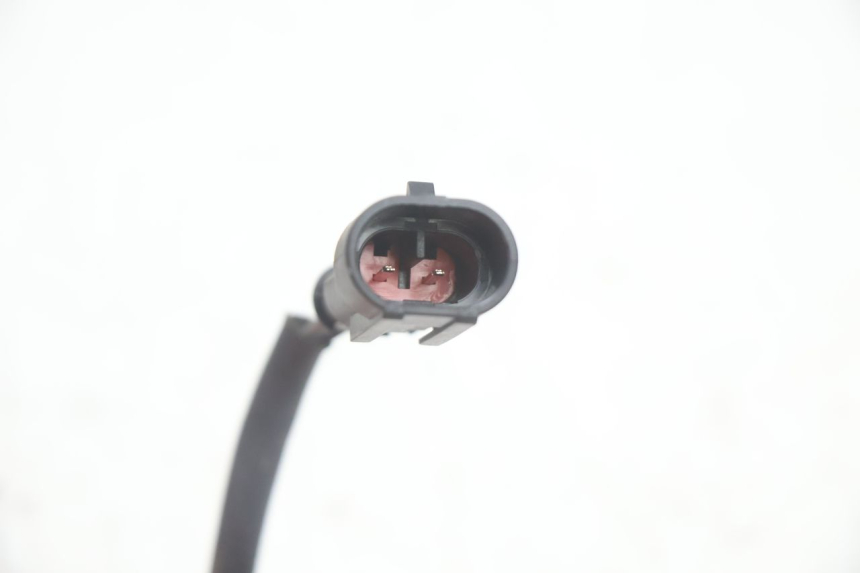 photo de SONDE LAMBDA JM MOTORS EVOLIS 4T 50 (2018 - 2022) - Zoom auf Gebrauchszustand