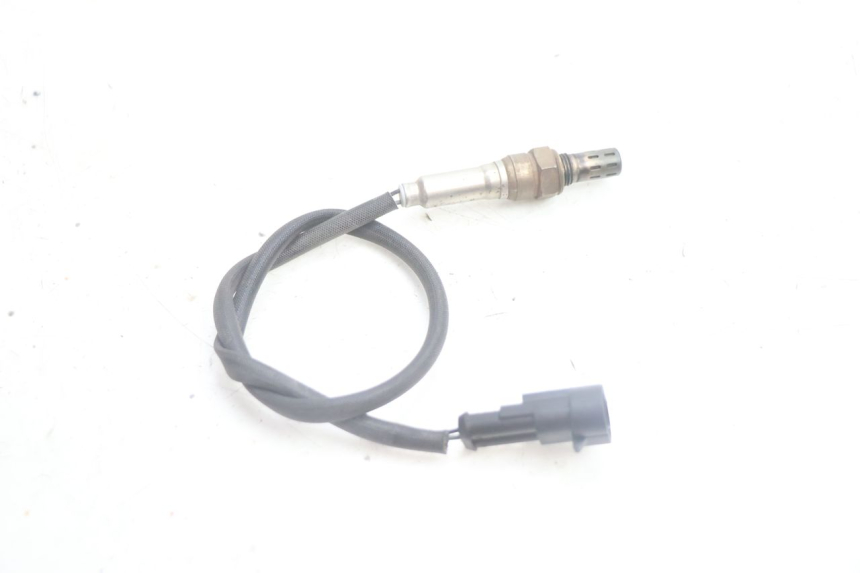 photo de SONDE LAMBDA JM MOTORS EVOLIS 4T 50 (2018 - 2022) - Alternative Perspektive