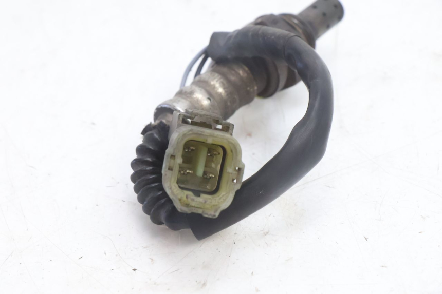 photo de SONDE LAMBDA HONDA FES PANTHEON 125 (2003 - 2007) - Zoom auf Gebrauchszustand
