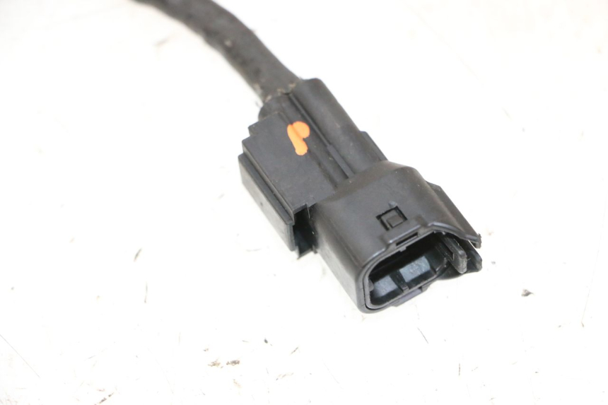 photo de SONDE LAMBDA HONDA FES S-WING SWING ABS 125 (2007 - 2015) - Gesamtansicht des Produkts