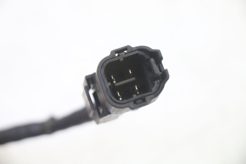 photo de SONDE LAMBDA HONDA FES S-WING SWING ABS 125 (2007 - 2015) - Alternative Perspektive