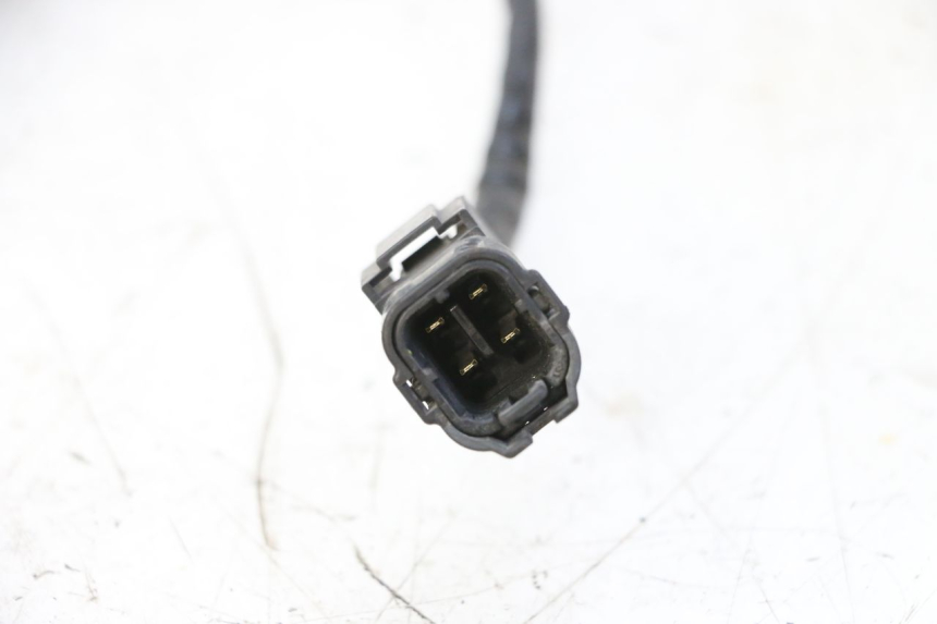 photo de SONDE LAMBDA HONDA FES S-WING SWING ABS 125 (2007 - 2015) - Zoom auf Gebrauchszustand