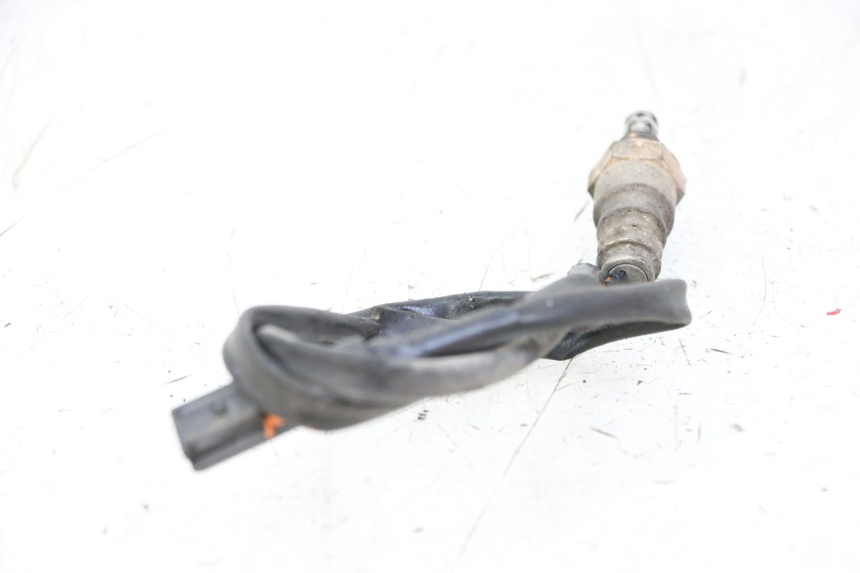 photo de SONDE LAMBDA SYM FIDDLE 3 III 125 (2014 - 2020) - Alternative Perspektive