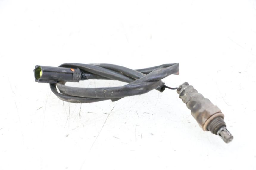 photo de SONDE LAMBDA SYM FIDDLE 3 III 125 (2014 - 2020) - Technische Nahaufnahme