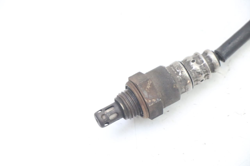 photo de SONDE LAMBDA SYM FIDDLE 3 III 125 (2014 - 2020) - Zoom auf Gebrauchszustand