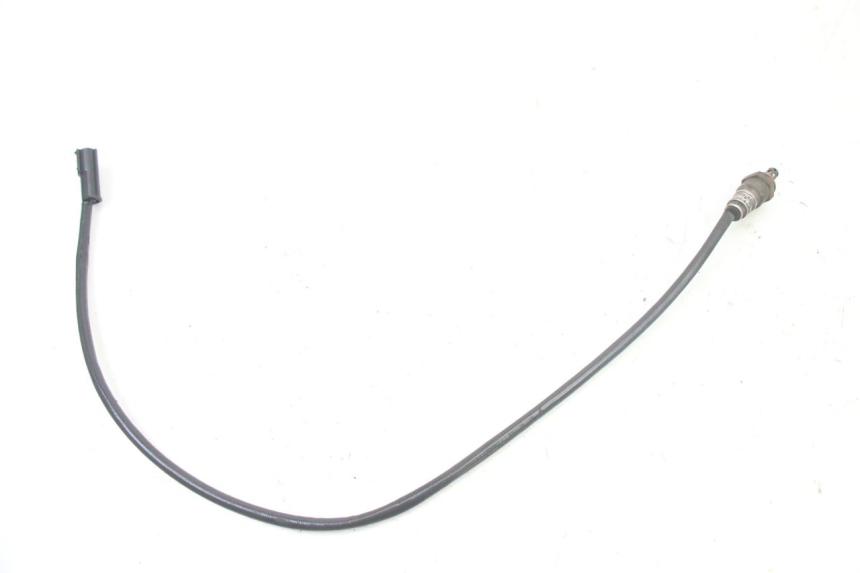 photo de SONDE LAMBDA SYM FIDDLE 3 III 125 (2014 - 2020) - Alternative Perspektive