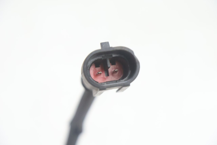 photo de LAMBDASONDE  SYM FIDDLE 3 III 50 (2014 - 2020) - Technische Nahaufnahme