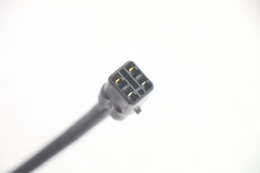 photo de SONDE LAMBDA YAMAHA FJR ABS 1300 (2006 - 2012) - Alternative Perspektive