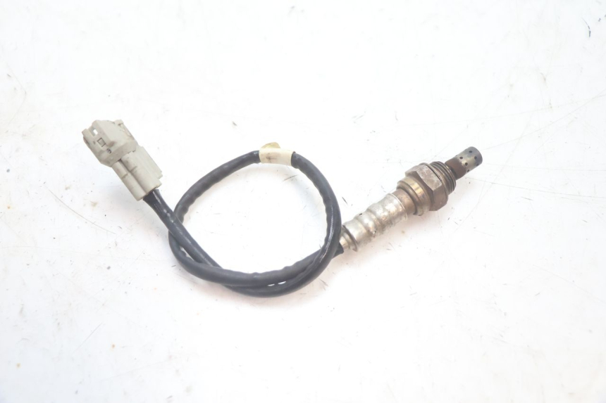 photo de LAMBDASONDE  HONDA FJS SILVER WING SILVERWING 400 (2005 - 2008) - Alternative Perspektive