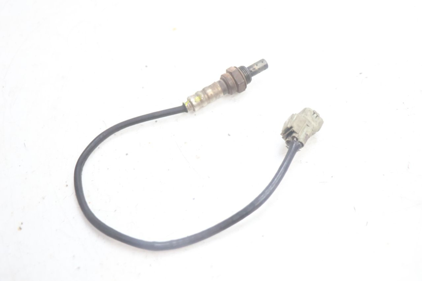 photo de LAMBDASONDE  HONDA FJS SILVER WING SILVERWING 400 (2005 - 2008) - Alternative Perspektive