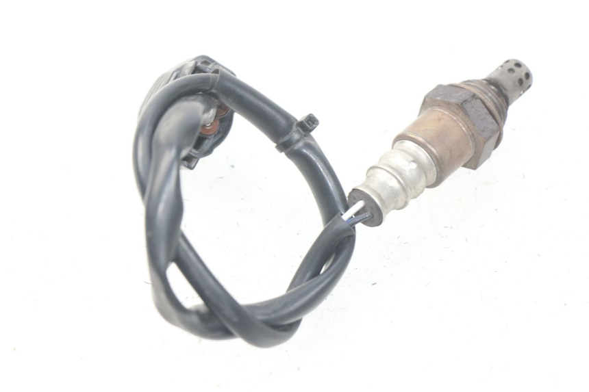 photo de LAMBDASONDE  MBK FLIPPER 115 (2013 - 2017) - Detailansicht des Bauteils