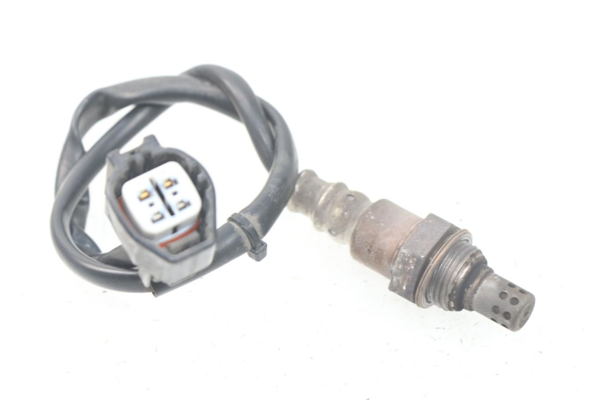 photo de LAMBDASONDE  MBK FLIPPER 115 (2013 - 2017) - Alternative Perspektive