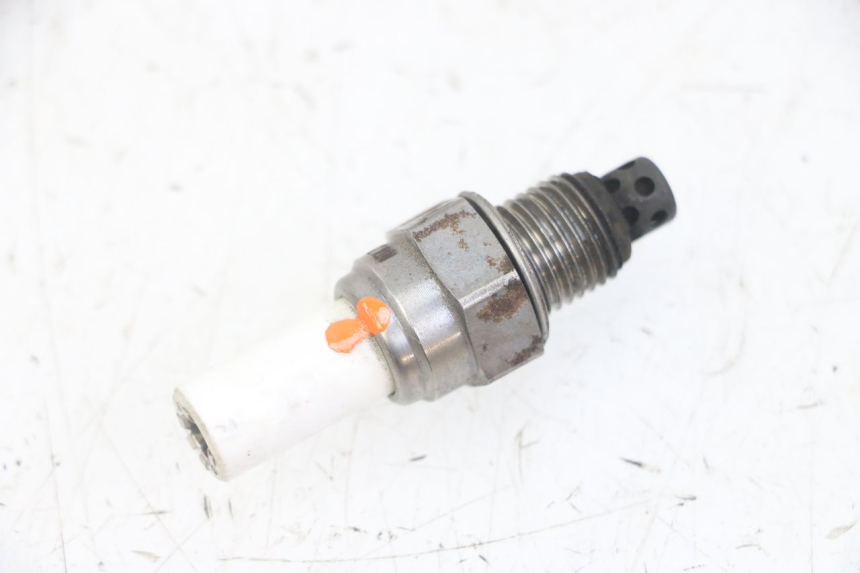 photo de LAMBDASONDE  HONDA FORZA ABS 300 (2013 - 2017) - Hauptansicht