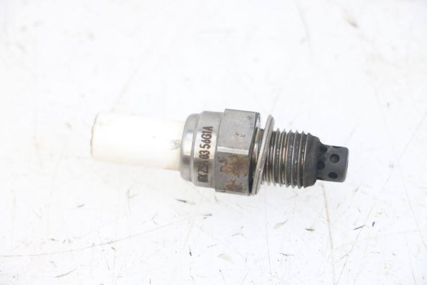 photo de LAMBDASONDE  HONDA FORZA ABS 300 (2013 - 2017) - Zoom auf Gebrauchszustand