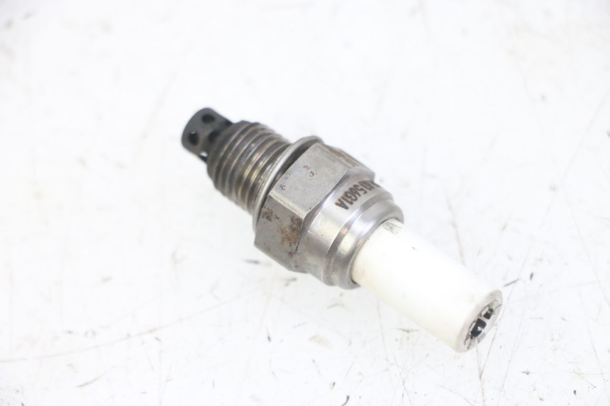 photo de LAMBDASONDE  HONDA FORZA ABS 300 (2013 - 2017) - Alternative Perspektive