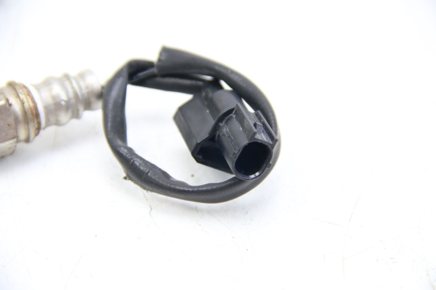 photo de SONDE LAMBDA HONDA FORZA 125 (2015 - 2016) - Zoom auf Gebrauchszustand