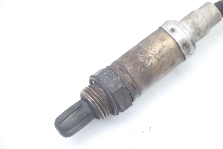 photo de LAMBDASONDE  GILERA NEXUS 300 (2008 - 2013) - Zoom auf Gebrauchszustand