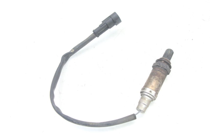 photo de LAMBDASONDE  GILERA NEXUS 300 (2008 - 2013) - Alternative Perspektive