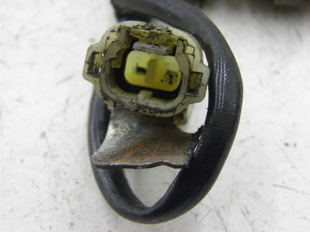 photo de SONDE LAMBDA HONDA NHX LEAD 110 (2008 - 2010) - Alternative Perspektive