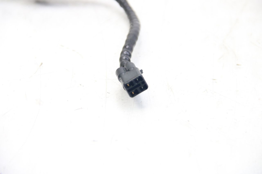 photo de SONDE LAMBDA YAMAHA HW XENTER 125 (2011 - 2017) - Detailansicht des Bauteils