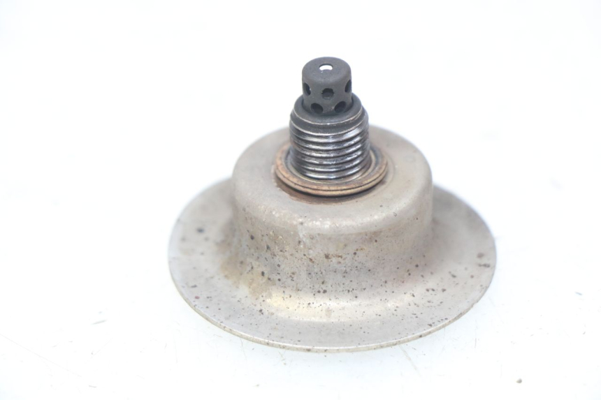 photo de SONDE LAMBDA HONDA INTEGRA NC D 750 (2016 - 2018) - Hauptansicht