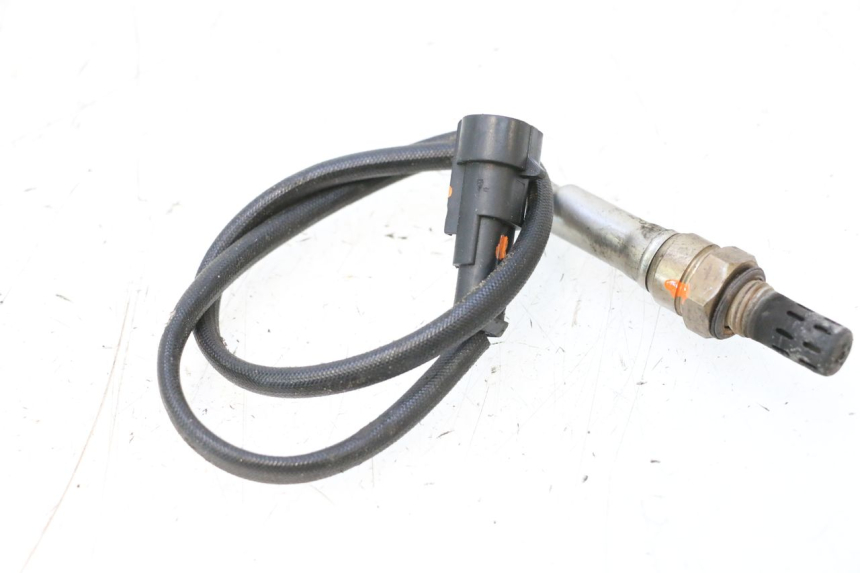 photo de SONDE LAMBDA SYM JET 14 4T 50 (2018 - 2022) - Hauptansicht