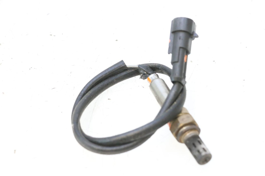 photo de SONDE LAMBDA SYM JET 14 4T 50 (2018 - 2022) - Alternative Perspektive