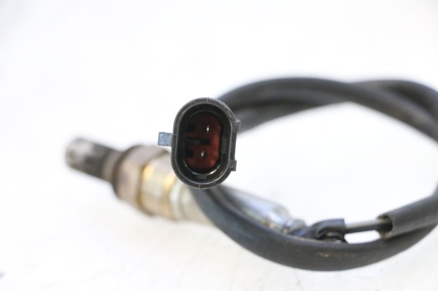 photo de SONDE LAMBDA SYM JET 14 4T 50 (2018 - 2022) - Technische Nahaufnahme