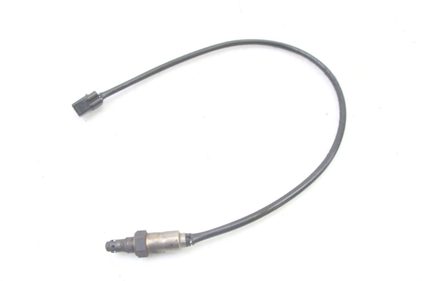 photo de SONDE LAMBDA PEUGEOT KISBEE 4T 50 (2018 - 2022) - Hauptansicht