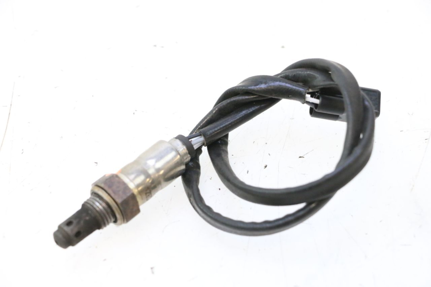 photo de SONDE LAMBDA PEUGEOT KISBEE 4T 50 (2018 - 2022) - Hauptansicht